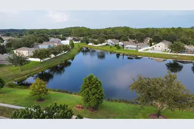 12554 White Bluff Road, Hudson, FL 34669 - Photo 49