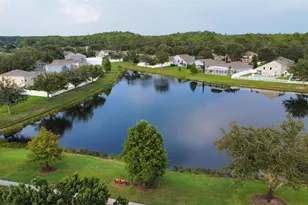 12554 White Bluff Rd, Hudson, FL 34669 - Photo 49