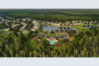12554 White Bluff Road, Hudson, FL 34669 - Photo 61