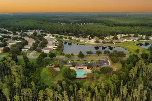 12554 White Bluff Rd, Hudson, FL 34669 - Photo 61