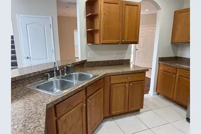 12554 White Bluff Road, Hudson, FL 34669 - Photo 7