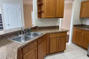 12554 White Bluff Rd, Hudson, FL 34669 - Photo 7