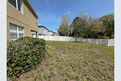 12554 White Bluff Road, Hudson, FL 34669 - Photo 45