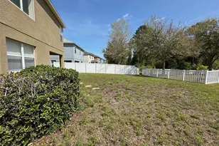 12554 White Bluff Rd, Hudson, FL 34669 - Photo 45