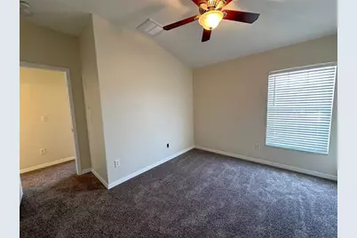 12554 White Bluff Road, Hudson, FL 34669 - Photo 27
