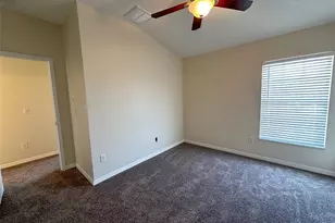 12554 White Bluff Rd, Hudson, FL 34669 - Photo 27