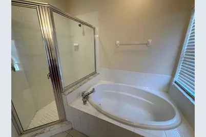 12554 White Bluff Road, Hudson, FL 34669 - Photo 29