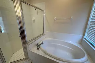 12554 White Bluff Rd, Hudson, FL 34669 - Photo 29