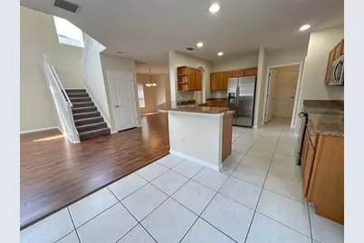 12554 White Bluff Road, Hudson, FL 34669 - Photo 5