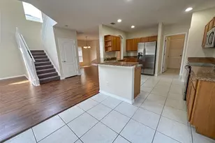 12554 White Bluff Rd, Hudson, FL 34669 - Photo 5