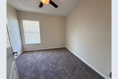 12554 White Bluff Road, Hudson, FL 34669 - Photo 33
