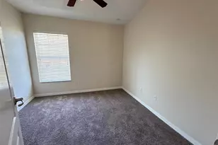 12554 White Bluff Rd, Hudson, FL 34669 - Photo 33