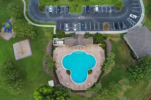 12554 White Bluff Rd, Hudson, FL 34669 - Photo 53