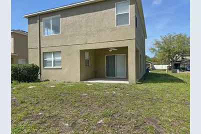 12554 White Bluff Road, Hudson, FL 34669 - Photo 47