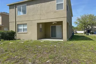 12554 White Bluff Rd, Hudson, FL 34669 - Photo 47