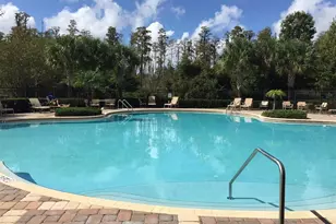 12554 White Bluff Rd, Hudson, FL 34669 - Photo 51