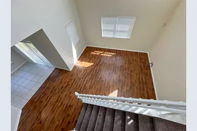 12554 White Bluff Road, Hudson, FL 34669 - Photo 25