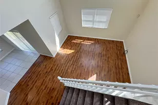 12554 White Bluff Rd, Hudson, FL 34669 - Photo 25