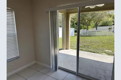 12554 White Bluff Road, Hudson, FL 34669 - Photo 43