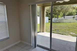 12554 White Bluff Rd, Hudson, FL 34669 - Photo 43