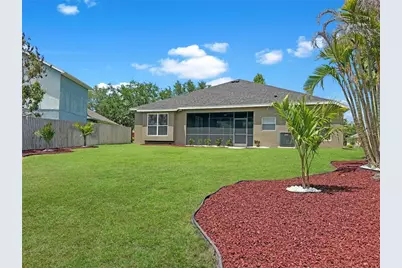 6817 Cromwell Garden Dr, Apollo Beach, FL 33572 - Photo 3