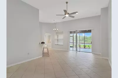 6817 Cromwell Garden Dr, Apollo Beach, FL 33572 - Photo 7