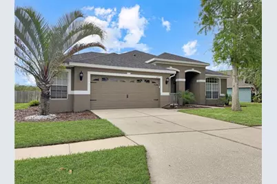 6817 Cromwell Garden Dr, Apollo Beach, FL 33572 - Photo 1