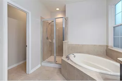 6936 Rocky Canyon Way, Tampa, FL 33625 - Photo 23