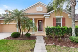 6936 Rocky Canyon Way, Tampa, FL 33625 - Photo 33