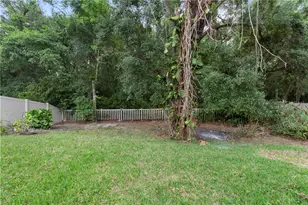 6936 Rocky Canyon Way, Tampa, FL 33625 - Photo 27
