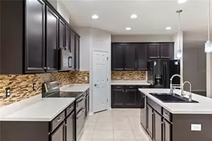 6936 Rocky Canyon Way, Tampa, FL 33625 - Photo 9