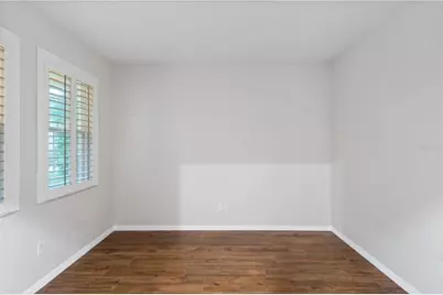 6936 Rocky Canyon Way, Tampa, FL 33625 - Photo 17