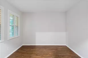 6936 Rocky Canyon Way, Tampa, FL 33625 - Photo 17
