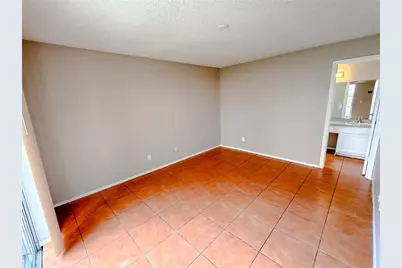 7821 Farnsworth Court, Orlando, FL 32825 - Photo 9