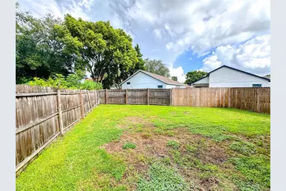 7821 Farnsworth Court, Orlando, FL 32825 - Photo 11