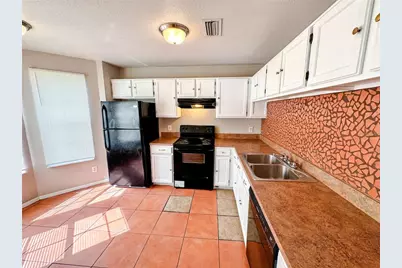 7821 Farnsworth Court, Orlando, FL 32825 - Photo 3