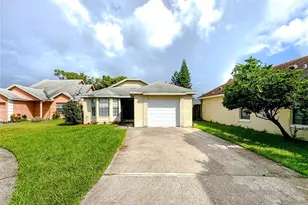 7821 Farnsworth Ct, Orlando, FL 32825 - Photo 1