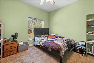 13040 Quigley Ave, Weeki Wachee, FL 34614 - Photo 29