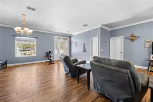 13040 Quigley Ave, Weeki Wachee, FL 34614 - Photo 15