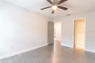 2402 Prairie Pl, Lutz, FL 33549 - Photo 33
