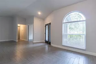 2402 Prairie Pl, Lutz, FL 33549 - Photo 9