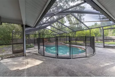 2402 Prairie Place, Lutz, FL 33549 - Photo 37