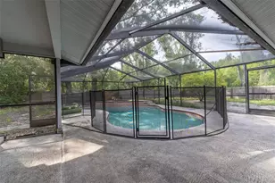 2402 Prairie Pl, Lutz, FL 33549 - Photo 37