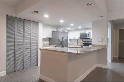 2402 Prairie Place, Lutz, FL 33549 - Photo 29