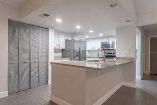 2402 Prairie Pl, Lutz, FL 33549 - Photo 29