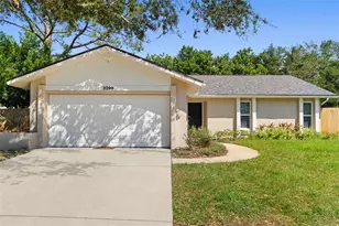 3298 Orchard Dr, Palm Harbor, FL 34684 - Photo 1