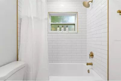 3298 Orchard Drive, Palm Harbor, FL 34684 - Photo 23