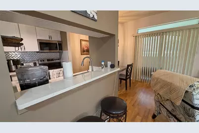 1226 S Missouri Avenue #1019, Clearwater, FL 33756 - Photo 25