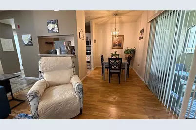 1226 S Missouri Avenue #1019, Clearwater, FL 33756 - Photo 9
