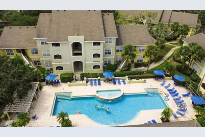 1226 S Missouri Avenue #1019, Clearwater, FL 33756 - Photo 53